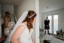 Loren + Daniel - An Intimate Wedding In Loch Lomond - Loch Lomond Wedding