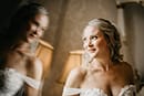 HIRST PRIORY WEDDING | Deborah & Matt 17