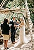 HIRST PRIORY WEDDING | Deborah & Matt 21
