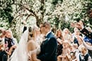 HIRST PRIORY WEDDING | Deborah & Matt 25