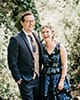 HIRST PRIORY WEDDING | Deborah & Matt 24