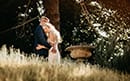 HIRST PRIORY WEDDING | Deborah & Matt 40