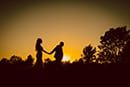 HIRST PRIORY WEDDING | Deborah & Matt 45