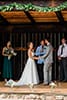 Vedauwoo Wedding, Curt Gowdy wedding