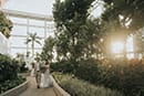 Wedding Photography Singapore