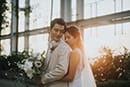 Wedding Photography Singapore
