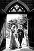 OLD BOLINGBROOKE WEDDING | Henrietta & Kieran 26