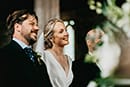OLD BOLINGBROOKE WEDDING | Henrietta & Kieran 29