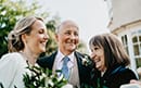 OLD BOLINGBROOKE WEDDING | Henrietta & Kieran 37