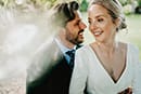 OLD BOLINGBROOKE WEDDING | Henrietta & Kieran 42