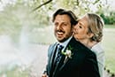 OLD BOLINGBROOKE WEDDING | Henrietta & Kieran 43