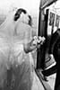 Classic Bridal Portraits | New England Weddings