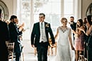STUBTON HALL WEDDING | Amelia & Tom 21