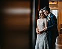 STUBTON HALL WEDDING | Amelia & Tom 42
